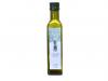 Extra Virgin Olive Oil 250ml