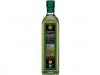 Extra Virgin Olive Oil 500ml