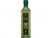 Extra Virgin Olive Oil 1L Maraska