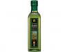 Extra Virgin Olive Oil 250ml