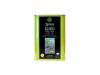 Extra Virgin Olive Oil 3L