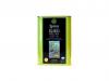 Extra Virgin Olive Oil 3L