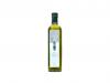 Organic Olive Oil 750ml